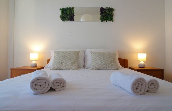 Harmony Apartment Plat - Foto 3