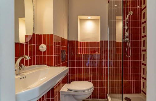 Villa entre Arles et les Alpilles avec piscine - Foto 17