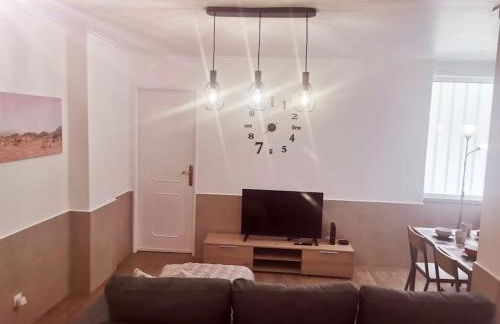 Enjoy Lisboa 2! - Near Metro - Foto 28