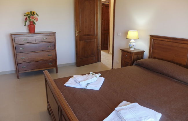 Terrazze sul Tirreno - Foto 2