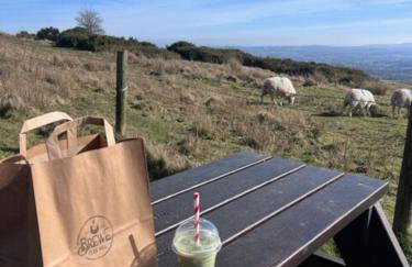 Brewe's Loft - Photo 10