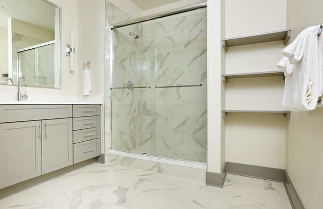 Sonder Ellis Square - Photo 45