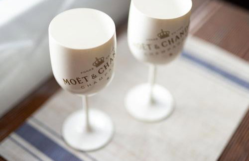 Apartment Viksa with Jacuzzi - Foto 25