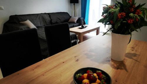 Brand new cozy apartment - Foto 2