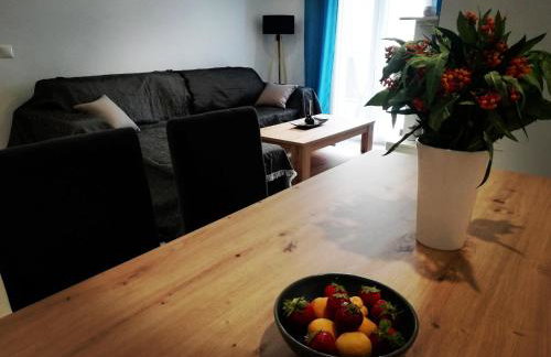 Brand new cozy apartment - Foto 2