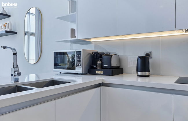 bnbme | Anwa | 2 + Maids - Photo 17