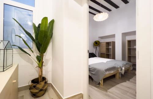 El Destino Corazón de Cádiz Grupo AC Gestion - Foto 8