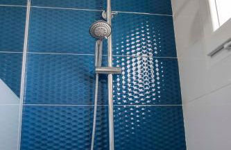 Apartamentos Maruja Roig - Playa Sur - Foto 21