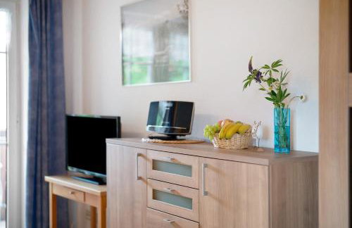 Baschijörgenhof - Foto 11