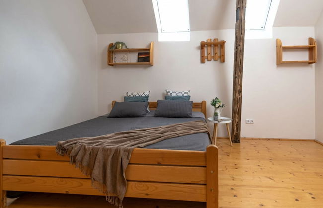 Beautiful Villa With Spacious Rooms - Foto 3