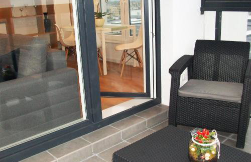 Aqua Apartments Sunset - Foto 31