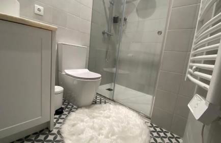 FERREIRA'S HOUSE Viana do Castelo - Foto 66