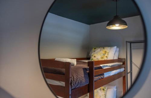 Cottage style with lovely mountain views - Foto 5