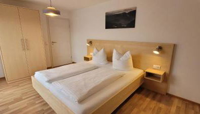 Ferienhof Fischer - Foto 4