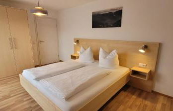 Ferienhof Fischer - Foto 4