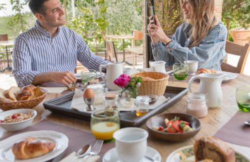 Fonte de' Medici - Foto 49