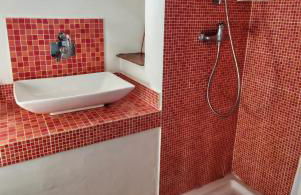 Casa Carmela a Presicce - Foto 9