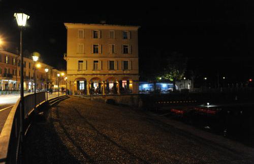 Casa Botta - Luino Lago Maggiore - Foto 22