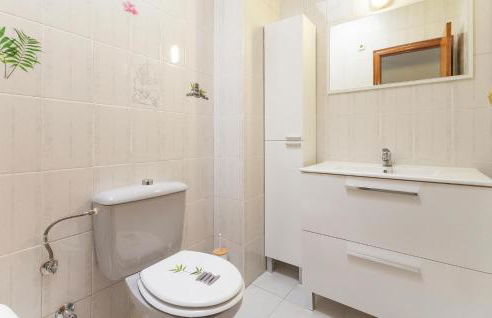 2 Bedroom Gorgeous Home In Cartagena - Foto 18