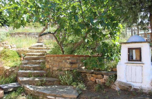 Varias Art House - Foto 44