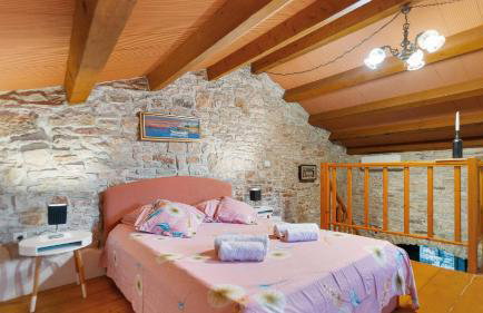 Villa Dani - Foto 23