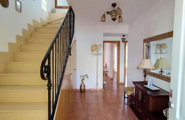 En la gloria. - Foto 22