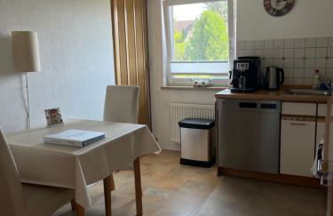 Allgäu Apartment - Foto 76