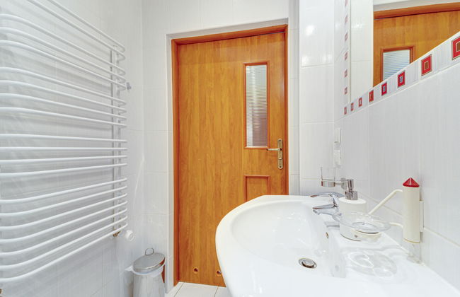 Nad Łomniczką - Foto 23