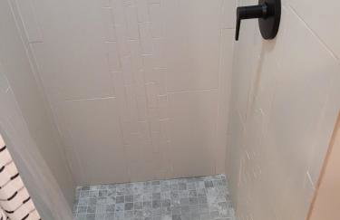 White Birch - Riverfront and Newly-Remodeled! - Foto 44