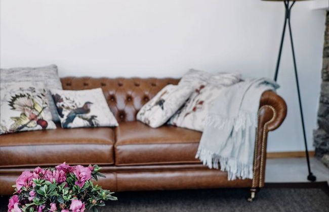 Casa do Santo - Wine & Tourism - Foto 40