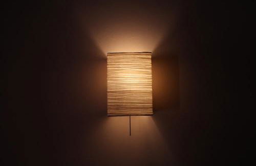 Mansarda Pescia - Foto 41