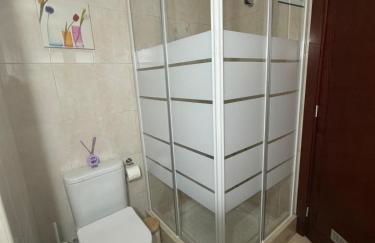 terraza del sol - Foto 12