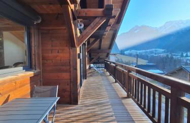 Appartement 61 - Foto 14