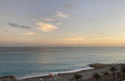 Magnifique appartement avec vue sur mer - Foto 14