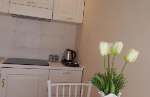 DIMORA ANNA - Foto 49