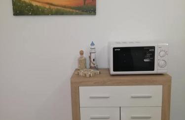 Apartment Sun & Sea - Foto 13