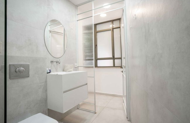 Ben Yehouda Jonquille - Foto 19