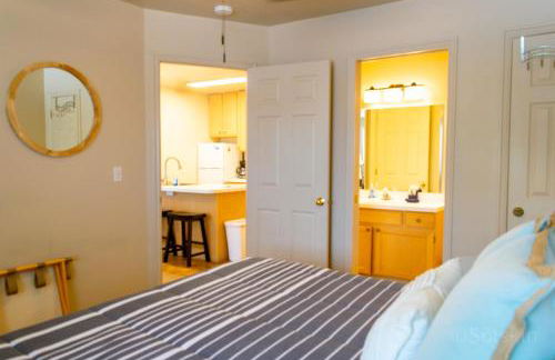 Condo #207 - Inn Building - Foto 8