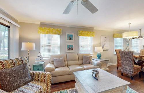 Pawleys Island #2 - Foto 53