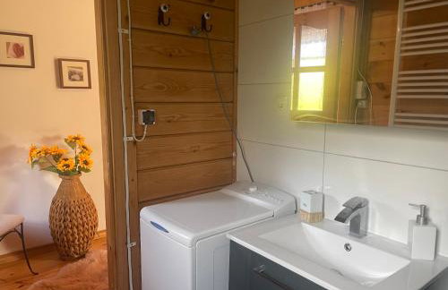 DOM Z BALI Villa Bajkowy Dom - Foto 32