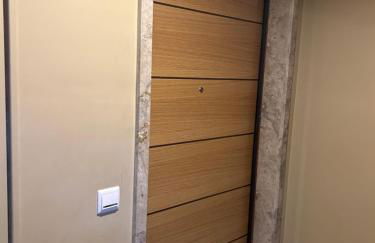 OASIS de paix à Alforville - Foto 22