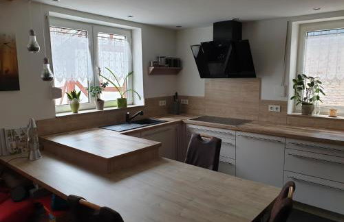 Haus Margot - Foto 1