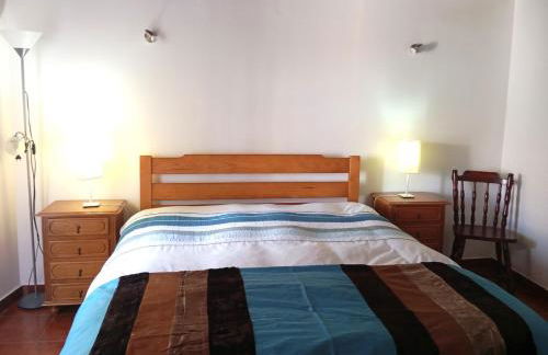 Casa de Santa Rita - Foto 24