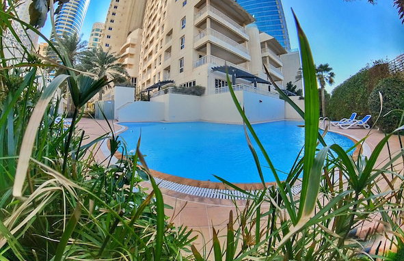 Mysk Al Fateh Bahrain - Foto 28