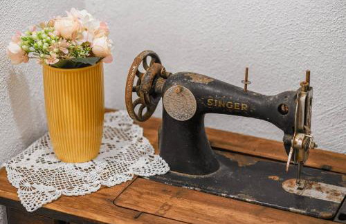 MY DALMATIA - Authentic villa Malou with private swimming pool - Foto 20