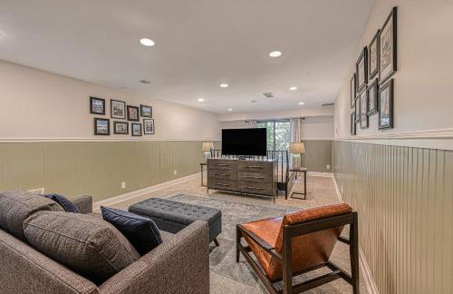 Avoca Cove - Foto 29