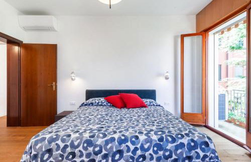 GuestHost - Venice Lido Wonderful Apartment with Terrace - Photo 4