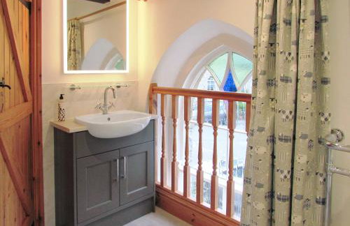 The Old Chapel - Foto 15