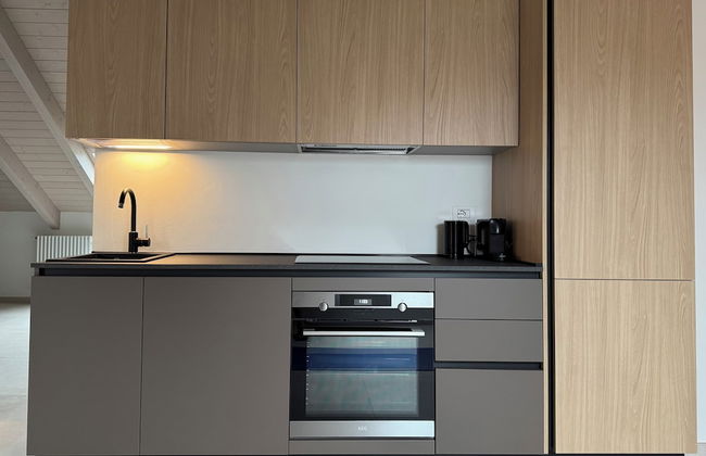 A Casa Loft - Foto 7