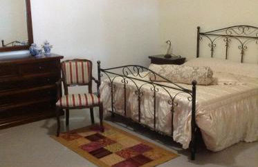 Villa nel cuore del Salento - Foto 11